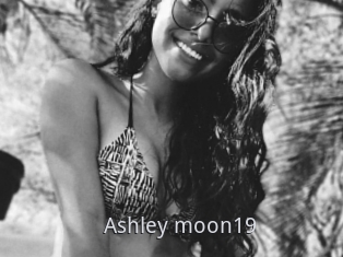 Ashley_moon19