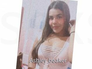 Ashley_beaker