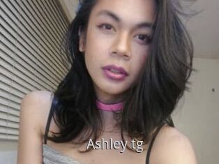 Ashley_tg
