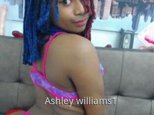 Ashley_williams1