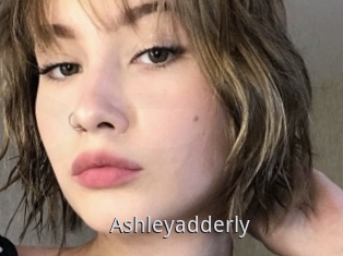Ashleyadderly