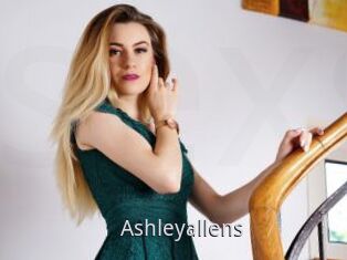Ashleyallens