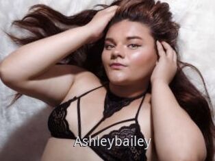 Ashleybailey