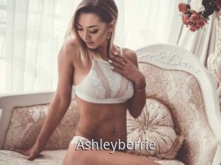 Ashleyberrie