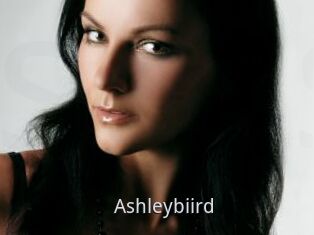 Ashleybiird