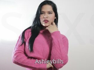 Ashleybills