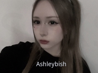 Ashleybish