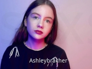 Ashleybracher