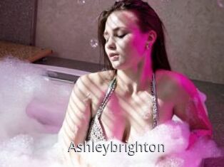 Ashleybrighton