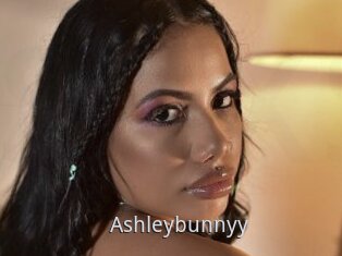 Ashleybunnyy