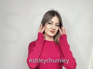 Ashleychumley