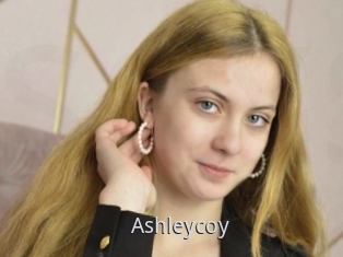 Ashleycoy