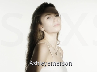 Ashleyemerson