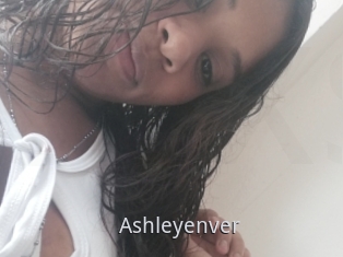 Ashleyenver