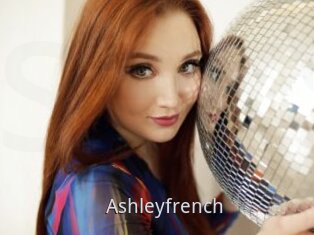 Ashleyfrench