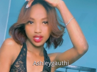 Ashleygauthi