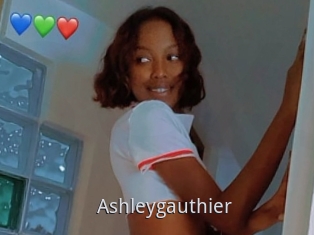 Ashleygauthier