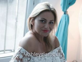 Ashleyglamour