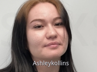 Ashleykollins