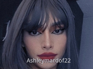 Ashleymardof22