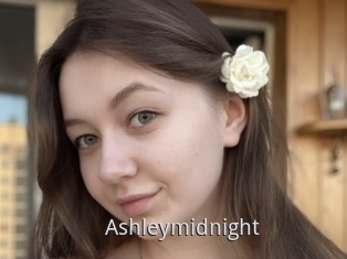 Ashleymidnight
