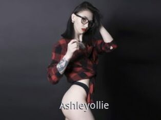 Ashleyollie