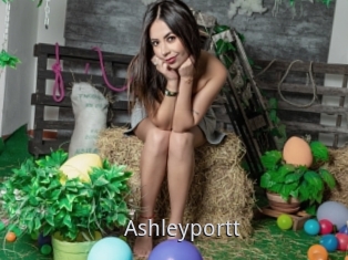 Ashleyportt
