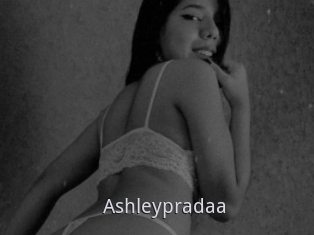 Ashleypradaa