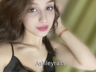 Ashleyrass