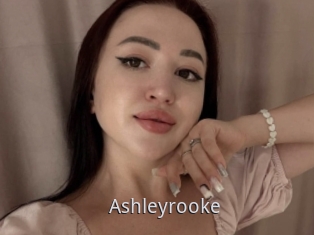Ashleyrooke