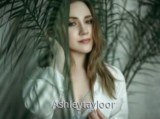 Ashleytayloor