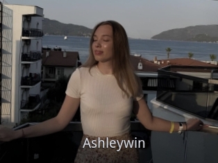 Ashleywin