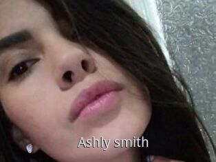 Ashly_smith