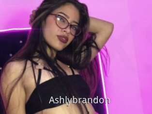 Ashlybrandon