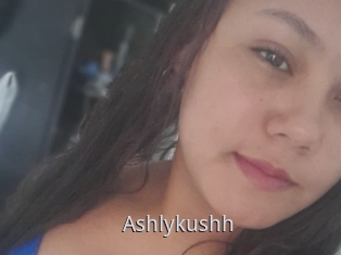 Ashlykushh