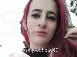 Ashlyredhead69