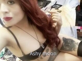 Ashy_moon