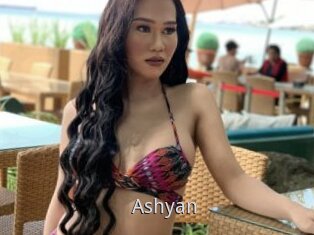 Ashyan