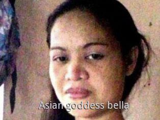Asian_goddess_bella