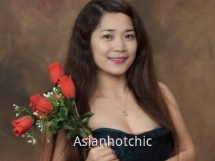Asianhotchic