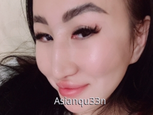 Asianqu33n