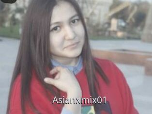Asianxmix01
