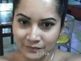 Asiria