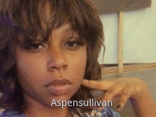 Aspensullivan