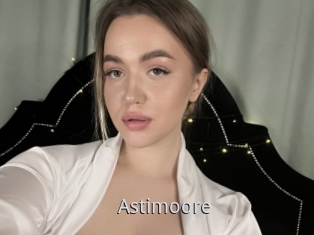 Astimoore