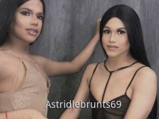 Astridlebrunts69