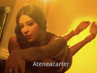 Ateneacarter