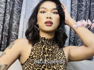Athasiafeliz