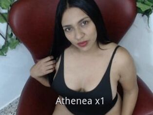 Athenea_x1