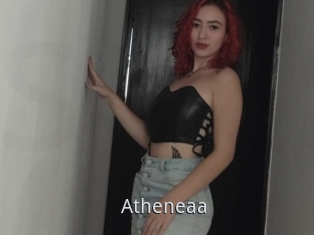 Atheneaa